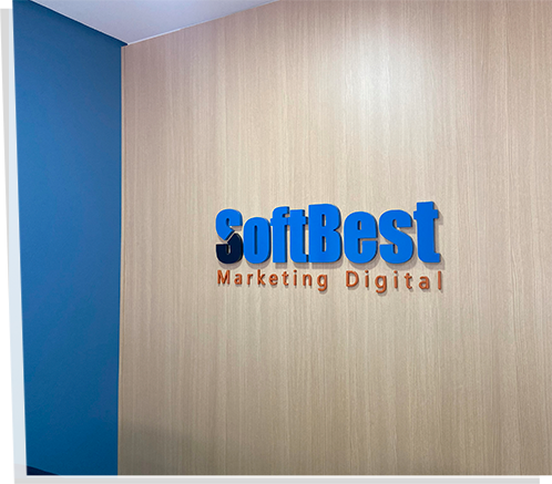 SoftBest Tecnologia