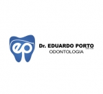 Dr. Eduardo Porto