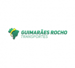 GUIMARAES ROCHO TRANSPORTES LTDA