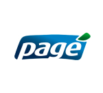 Industrial Page LTDA