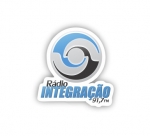 Rádio Integração FM Ltda