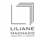 Liliane Machado