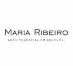 Maria Ribeiro - MR COMERCIO E LOCAÇÃO MODA FESTA LTDA