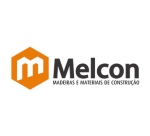 Melcon Madeiras Madeiras e Materiais de construção LTDA