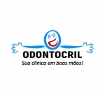 Odontocril Com. de equipamento médico odontológico EIRELI