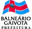 Prefeitura Municipal de Balneário Gaivota