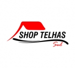 Shop Telhas Ltda EPP