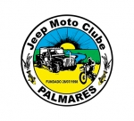 Sociedade Jeep Moto Clube Palmares