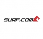 Surf.com - DLUCH CONFECCOES LTDA EPP