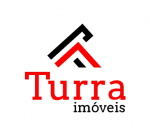 Felipe de Melo Turra e Vieira