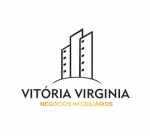Vitória Virginia de Lima Costa
