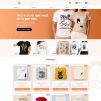 ARTSILK LTDA